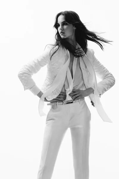 Look 3
